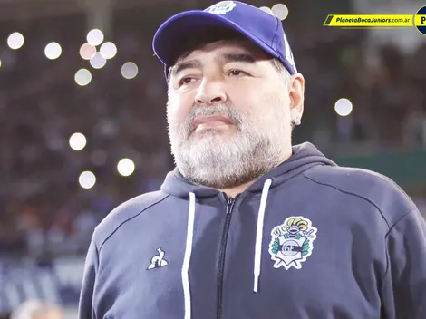 “No fue penal, los del VAR nunca jugaron al fútbol”