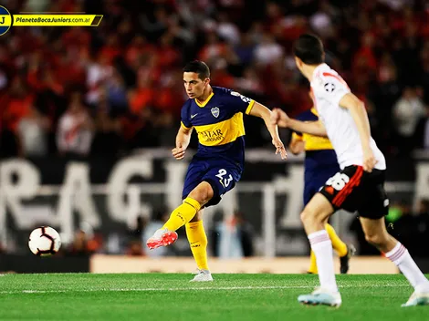 Noche para el olvido: obligados en La Bombonera