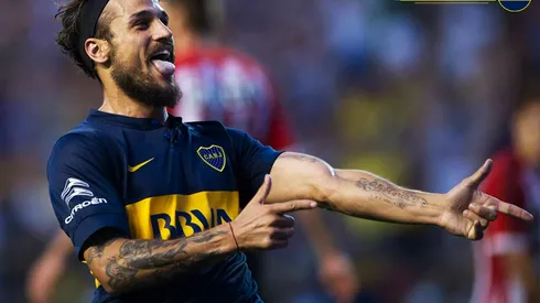 “No es revancha, tenemos más Libertadores que ellos”