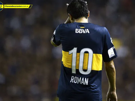 El presidente del tribunal electoral de Boca aclaró las dudas