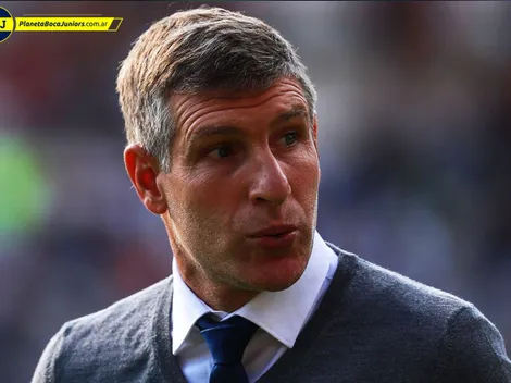 ¿Palermo participa de las elecciones? Habló su representante