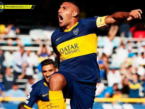 Sólido triunfo y único líder