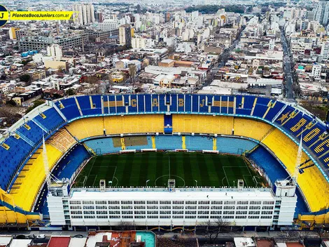 ¿Cuántos votos se necesitan para ganar las elecciones en Boca?