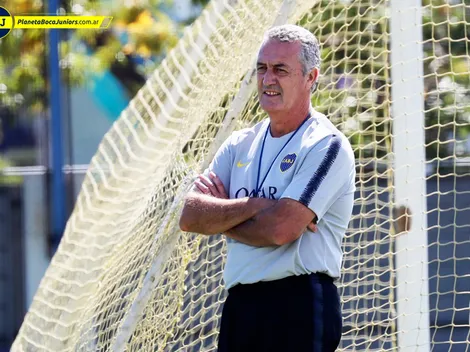 Dos problemas para Alfaro