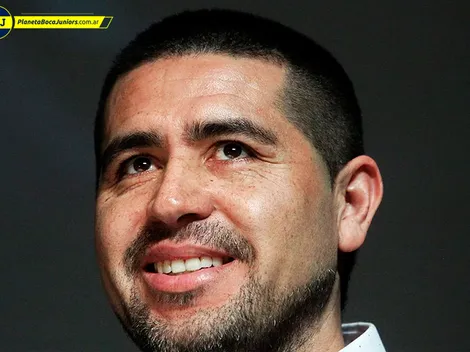 ¿Se puede ir a votar con la camiseta de Riquelme?