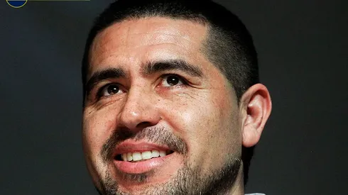 ¿Se puede ir a votar con la camiseta de Riquelme?