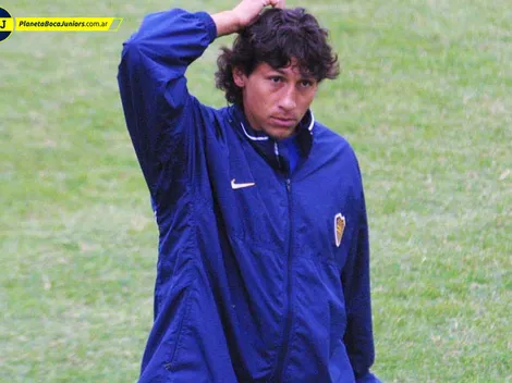 Bermúdez, durísimo contra Macri por una frase del presidente sobre él