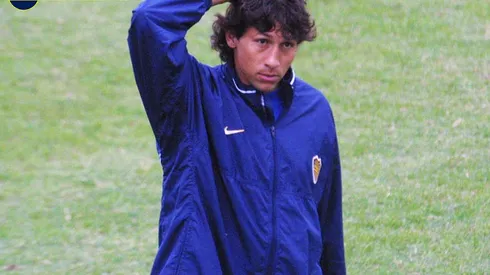 Bermúdez, durísimo contra Macri por una frase del presidente sobre él