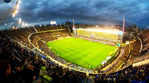 Una figura del fútbol argentino contó que rechazó a Boca y River