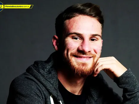 “Brighton está dispuesto a llevarse a Alexis”