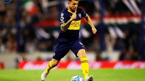 La banca de Buffa para Alfaro