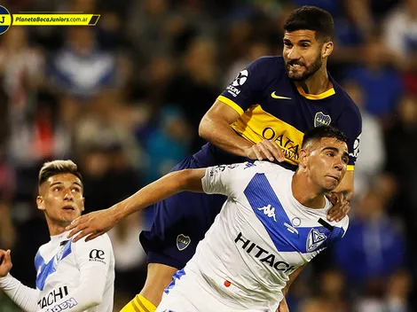 Licha, agradecido con Heinze