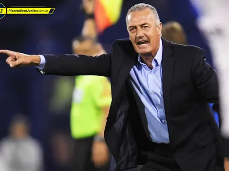 ¿Como el City de Guardiola?