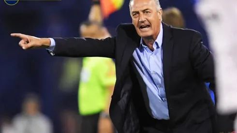 ¿Como el City de Guardiola?