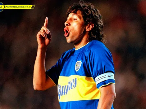 Bermúdez se suma al pedido de unión