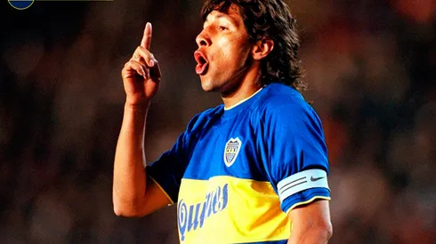 Bermúdez se suma al pedido de unión