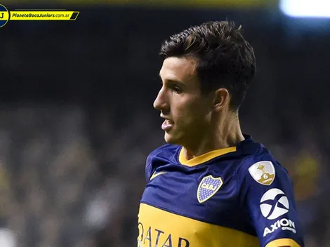 Capaldo revolucionó La Pampa