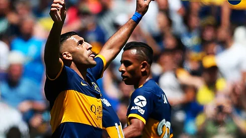 Duro cruce entre Wanchope y un periodista