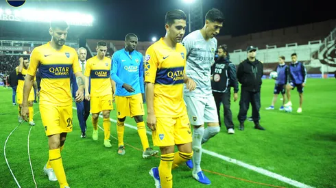 Para seguir peleando arriba