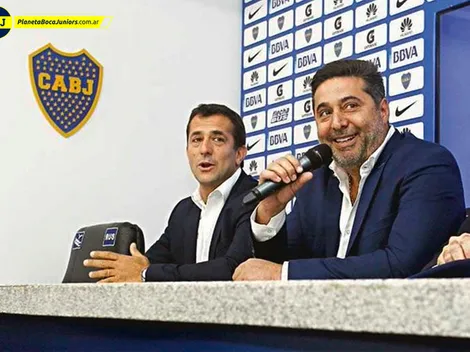 ¿Definidas las fórmulas para las elecciones?