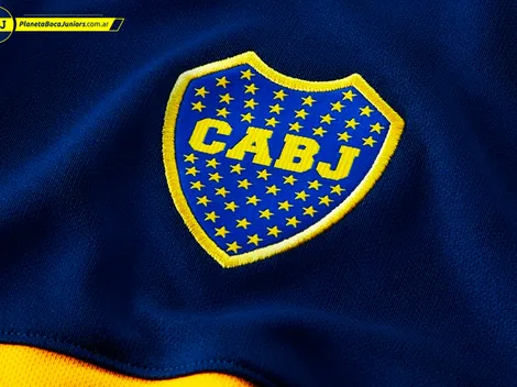 “Estuve muy cerca de Boca en 2017”