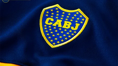 “Estuve muy cerca de Boca en 2017”