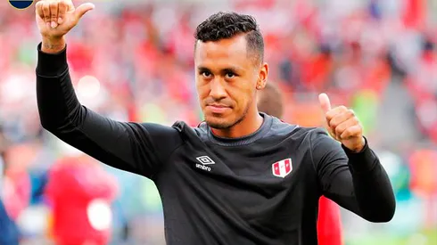 Un motivo aleja a Tapia de Boca