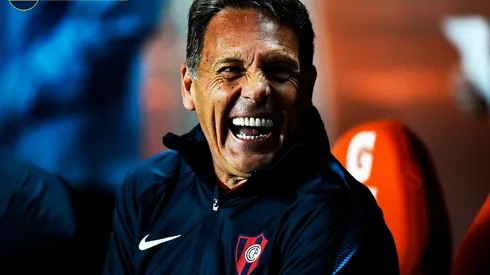 El motivo que retrasa el anuncio de Russo