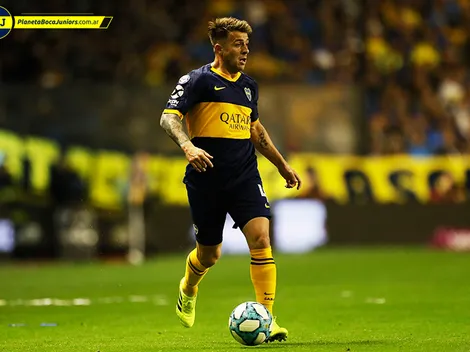 Buffarini: “La energía tras las elecciones también nos llega”