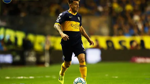 Buffarini: “La energía tras las elecciones también nos llega”