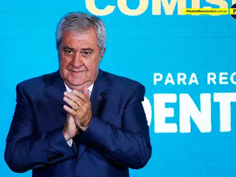 Ameal respondió a las críticas tras los despidos