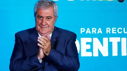 Ameal respondió a las críticas tras los despidos