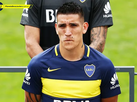 ¿Debe volver Centurión?