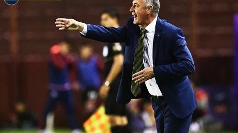 La era Alfaro: pro y contras de su paso por Boca