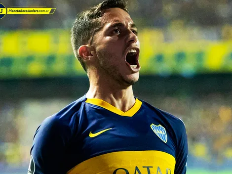 Comunicado oficial de Cruz Azul por la situación de Marcone