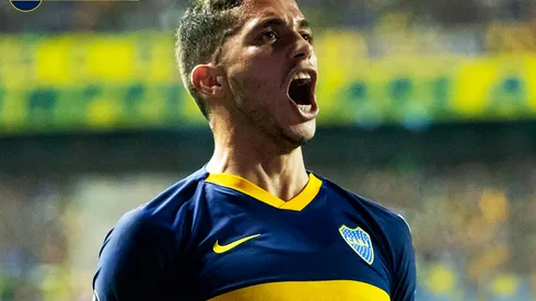 Comunicado oficial de Cruz Azul por la situación de Marcone