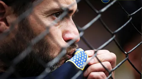 Merecemos bellos milagros…