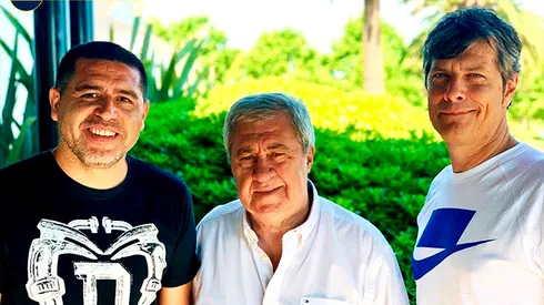 Definida la fecha para la asunción de Ameal