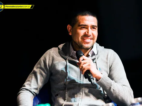 Riquelme busca un lateral: ya hay un primer nombre