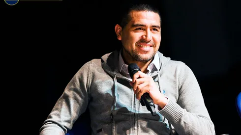 Riquelme busca un lateral: ya hay un primer nombre