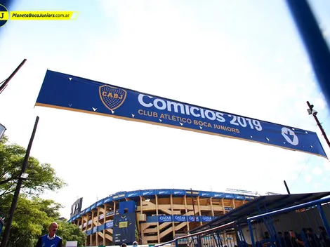 Las elecciones arrancaron con irregularidades y hubo quejas de la oposición