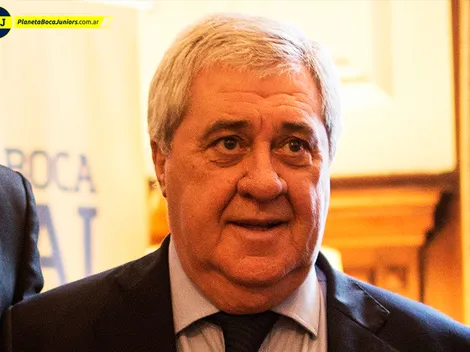 Ameal reimprimió sus boletas para las elecciones del domingo