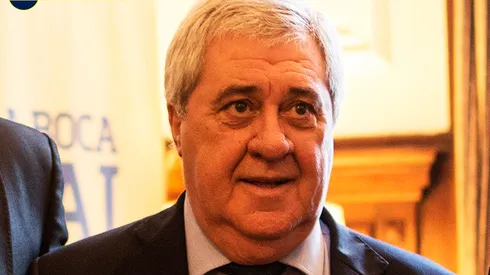 Ameal reimprimió sus boletas para las elecciones del domingo