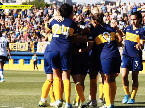 Culminan el año con otra victoria