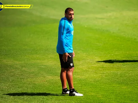 Mientras espera por Wanchope, Alfaro ya tiene el equipo