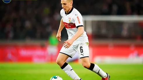 “Ascacibar nos interesa”