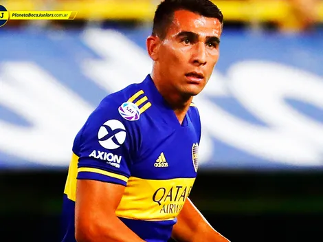 “No pienso en junio, trato de disfrutar”