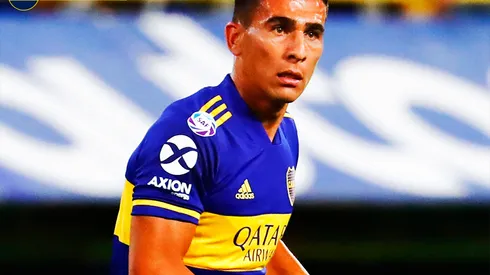 “No pienso en junio, trato de disfrutar”