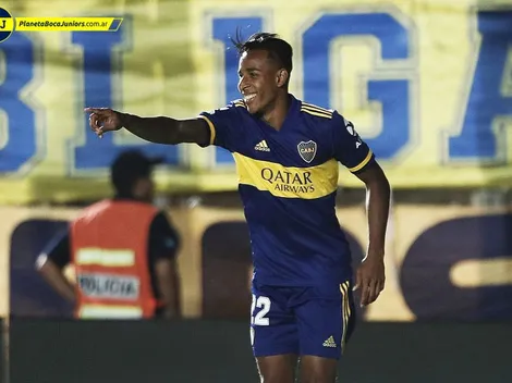 Tijuana insiste por Villa