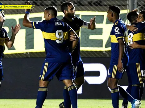 Primer examen del 2020